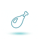 Daily Catch & Farm Sourced