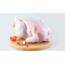 Fresh Chicken (950gm+) - Premium Quality