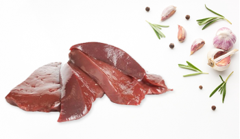 Mutton Liver, Kidney, lungs -Locally Slaughtered Premium Quality