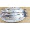 Biya / Maalan / Mullet Fish