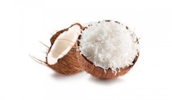 Coconut - Grated